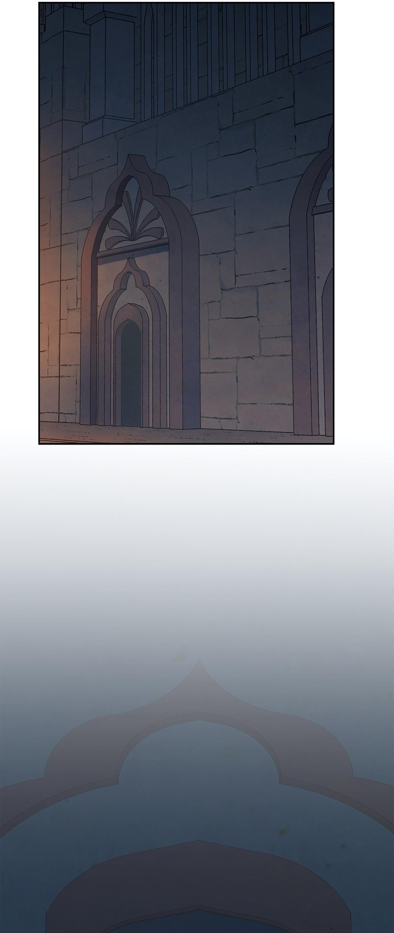 Bloody Moon (Yuzuya) Chapter 47 page 52 - 