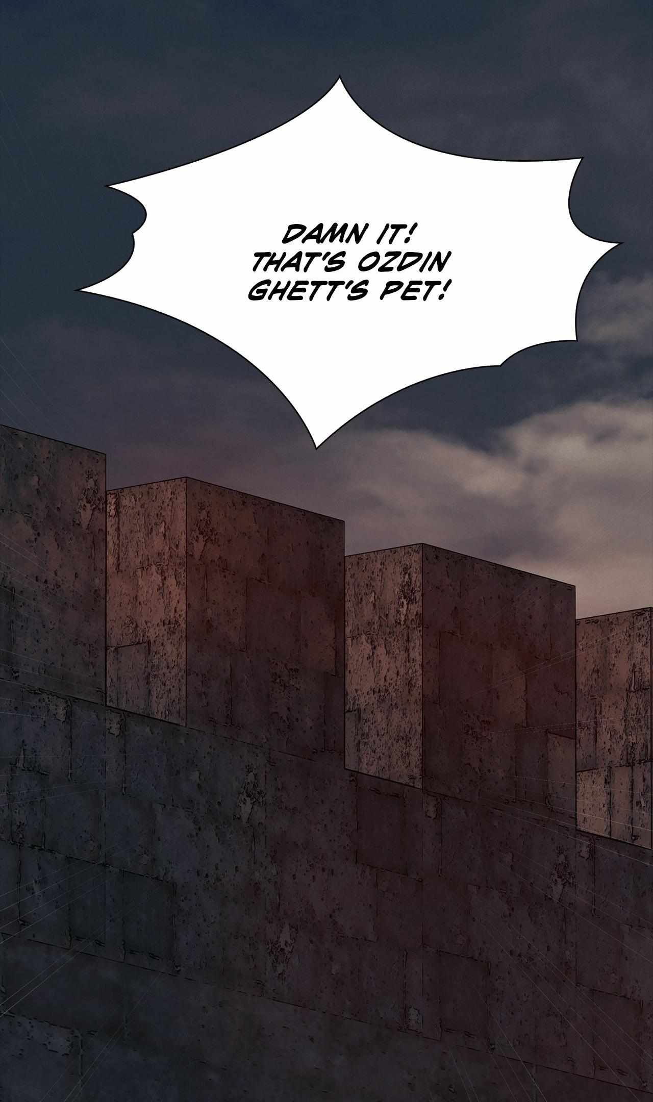 Bloody Moon (Yuzuya) Chapter 47 page 57 - 