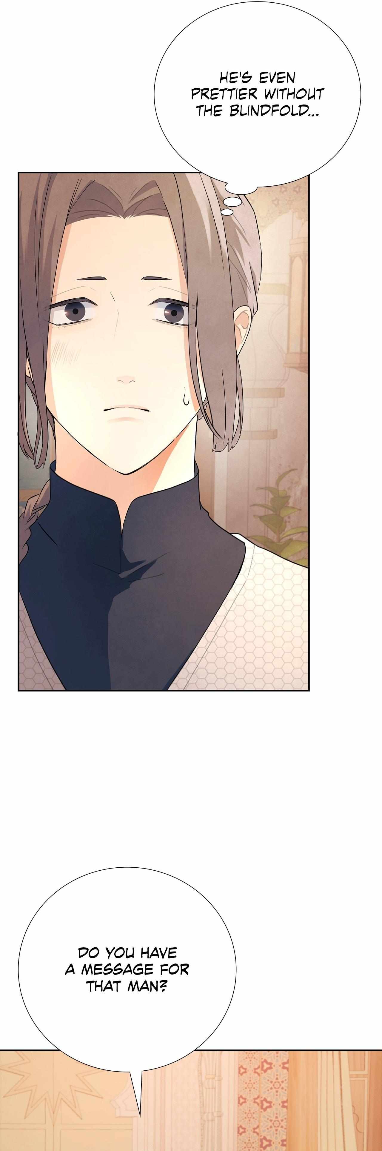 Bloody Moon (Yuzuya) Chapter 48 page 48 - 