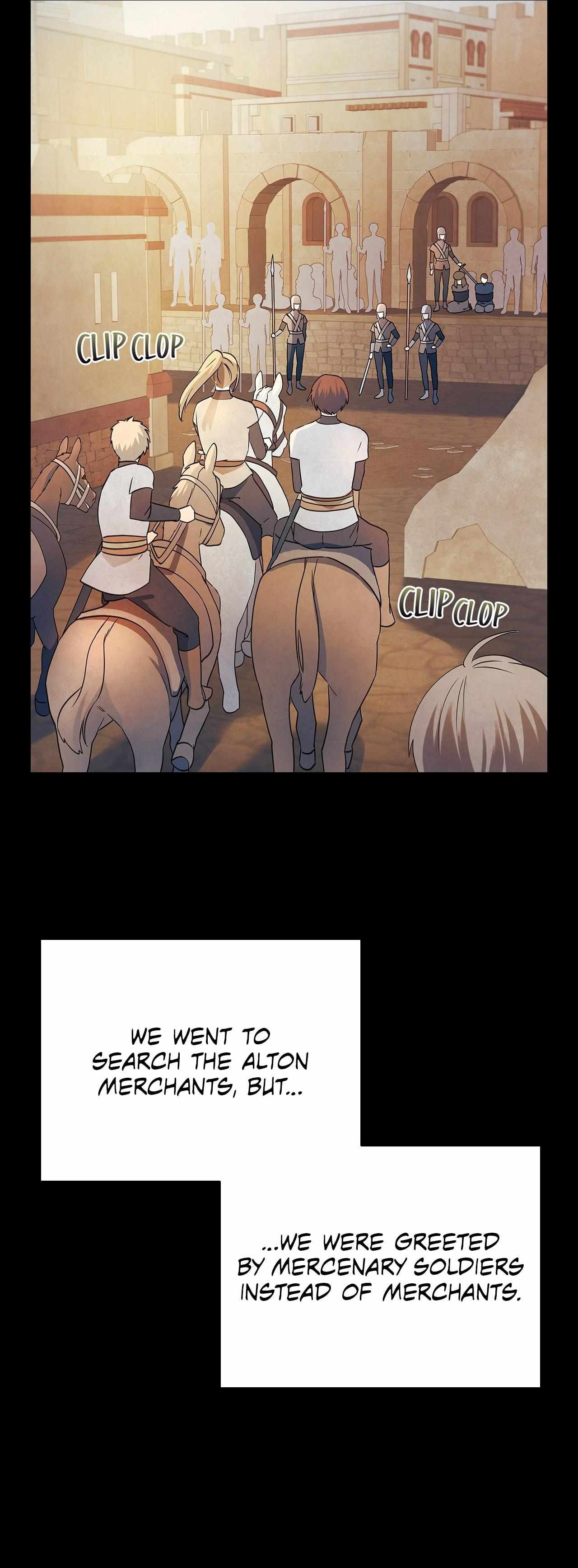 Bloody Moon (Yuzuya) Chapter 49 page 12 - 