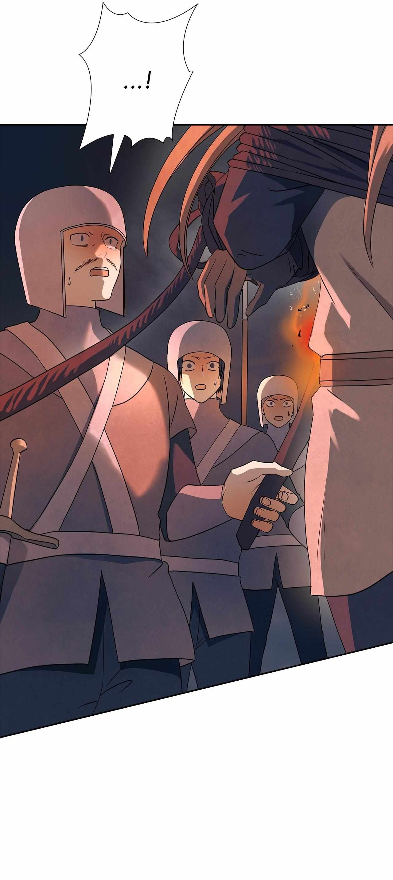 Bloody Moon (Yuzuya) Chapter 49 page 38 - 