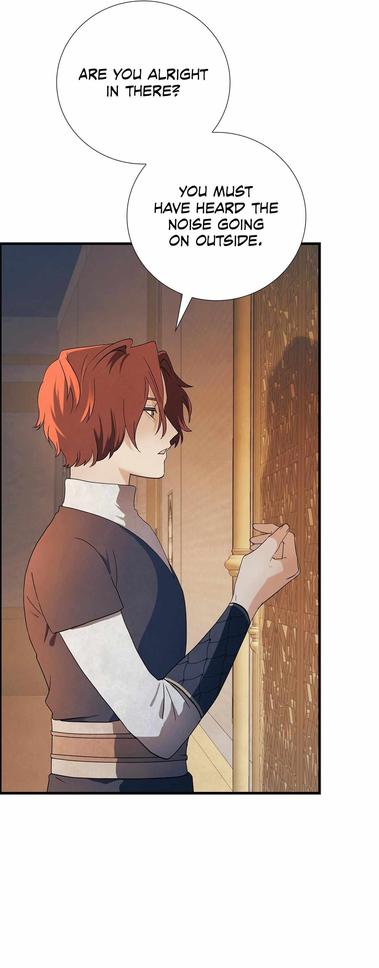 Bloody Moon (Yuzuya) Chapter 49 page 52 - 