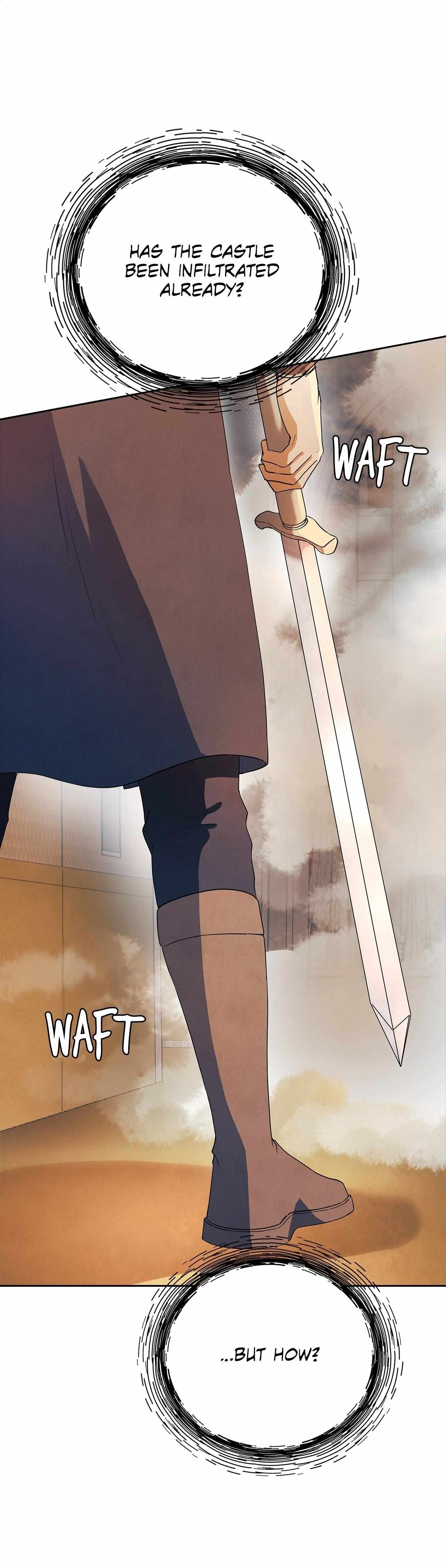 Bloody Moon (Yuzuya) Chapter 49 page 59 - 