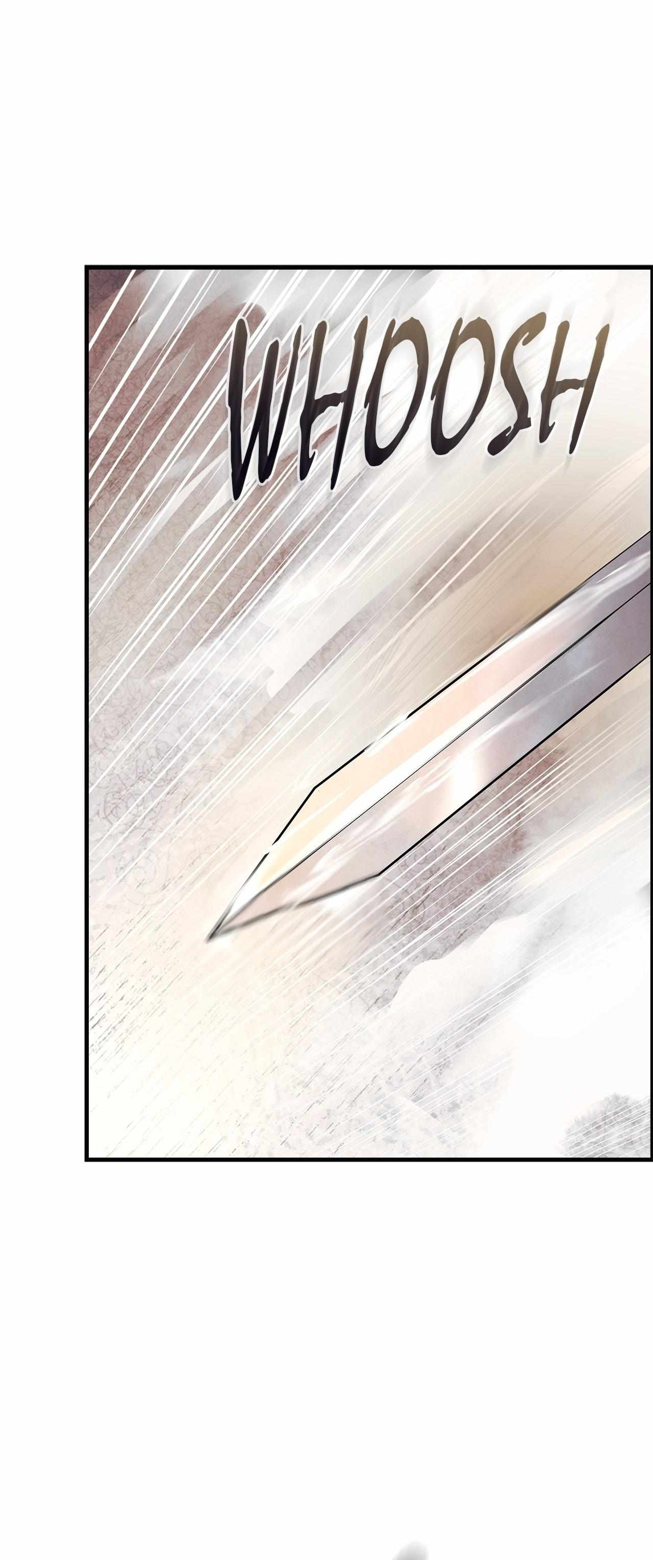 Bloody Moon (Yuzuya) Chapter 49 page 60 - 