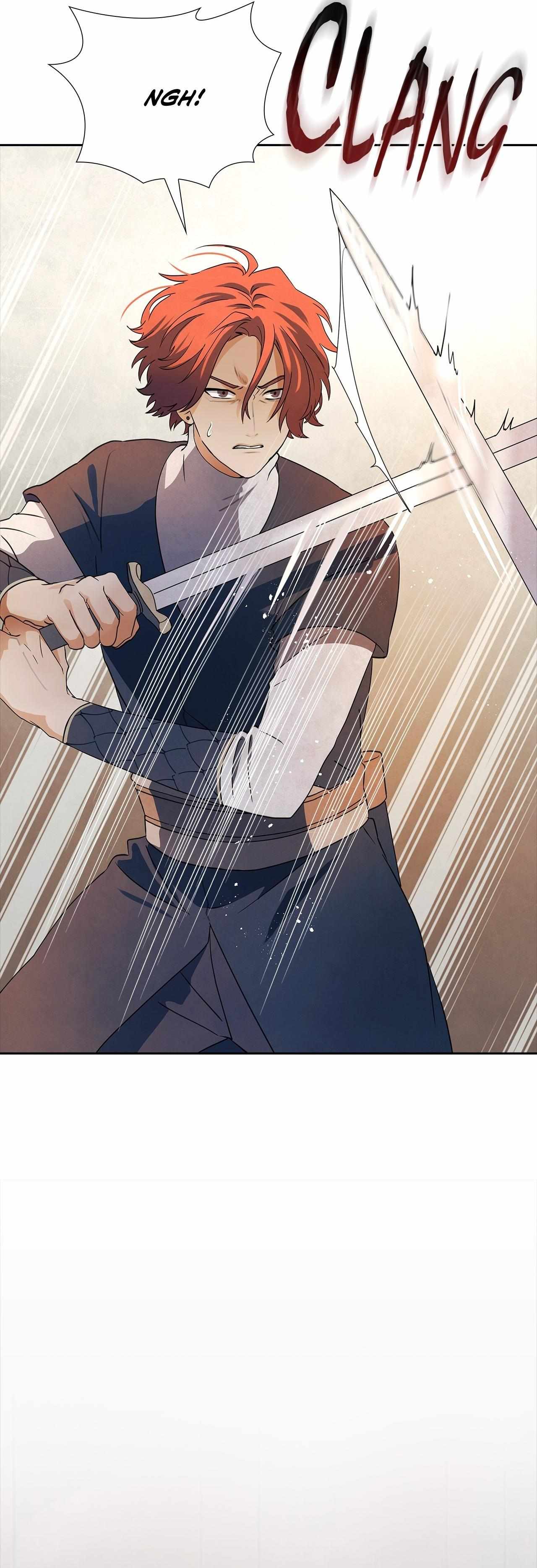 Bloody Moon (Yuzuya) Chapter 49 page 61 - 
