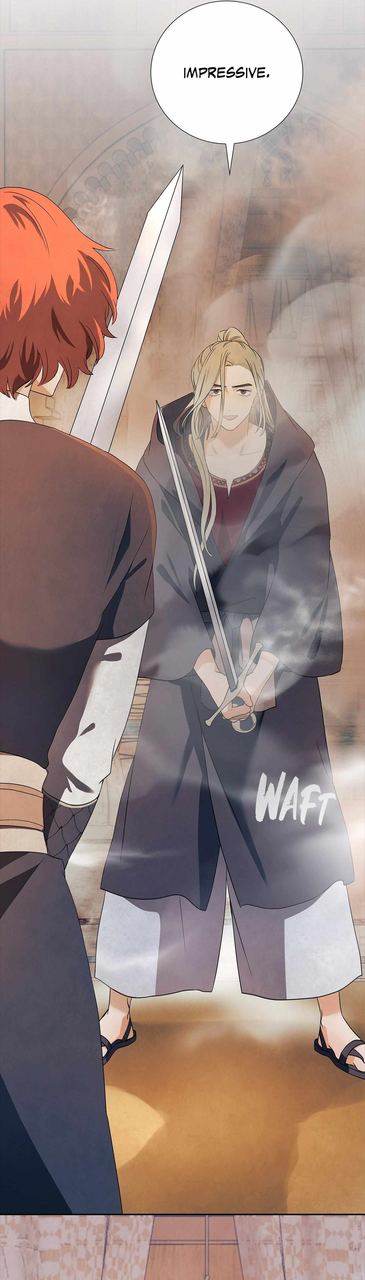 Bloody Moon (Yuzuya) Chapter 49 page 62 - 
