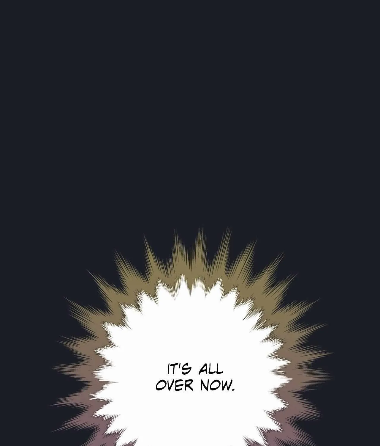 Bloody Moon (Yuzuya) Chapter 5 page 2 - 