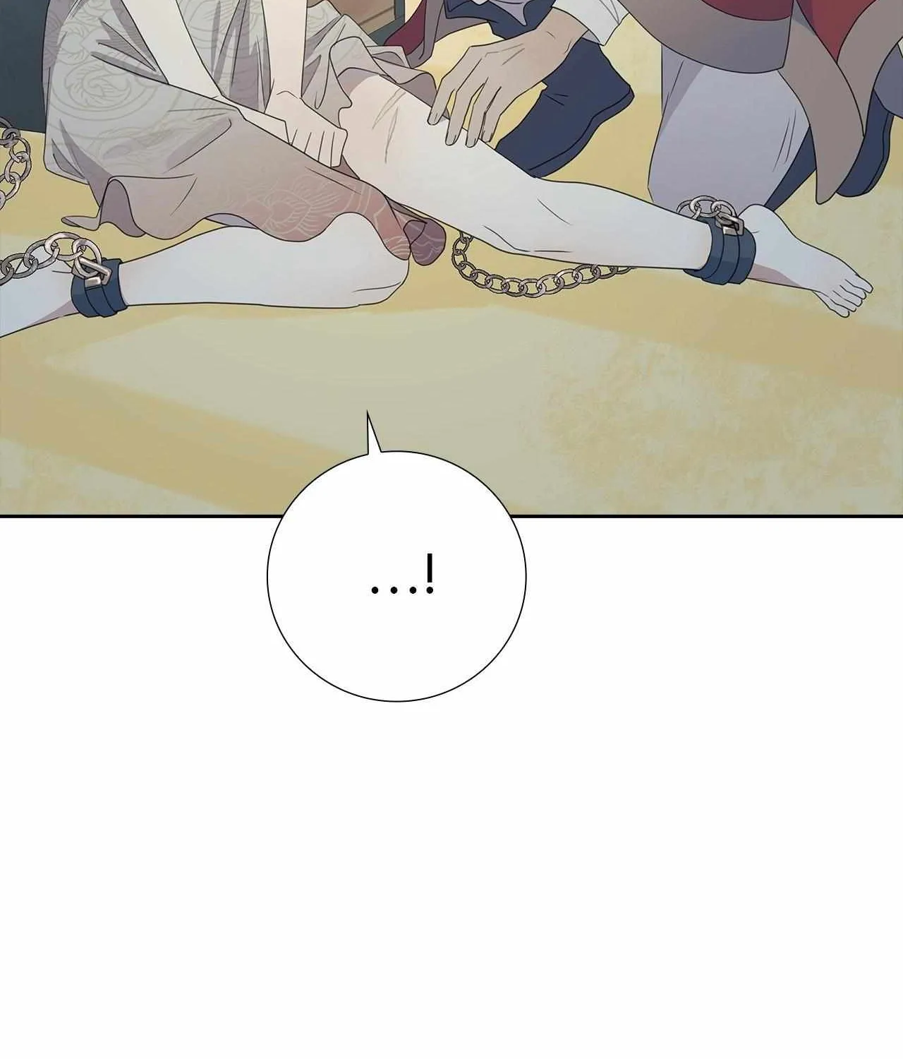 Bloody Moon (Yuzuya) Chapter 5 page 101 - 