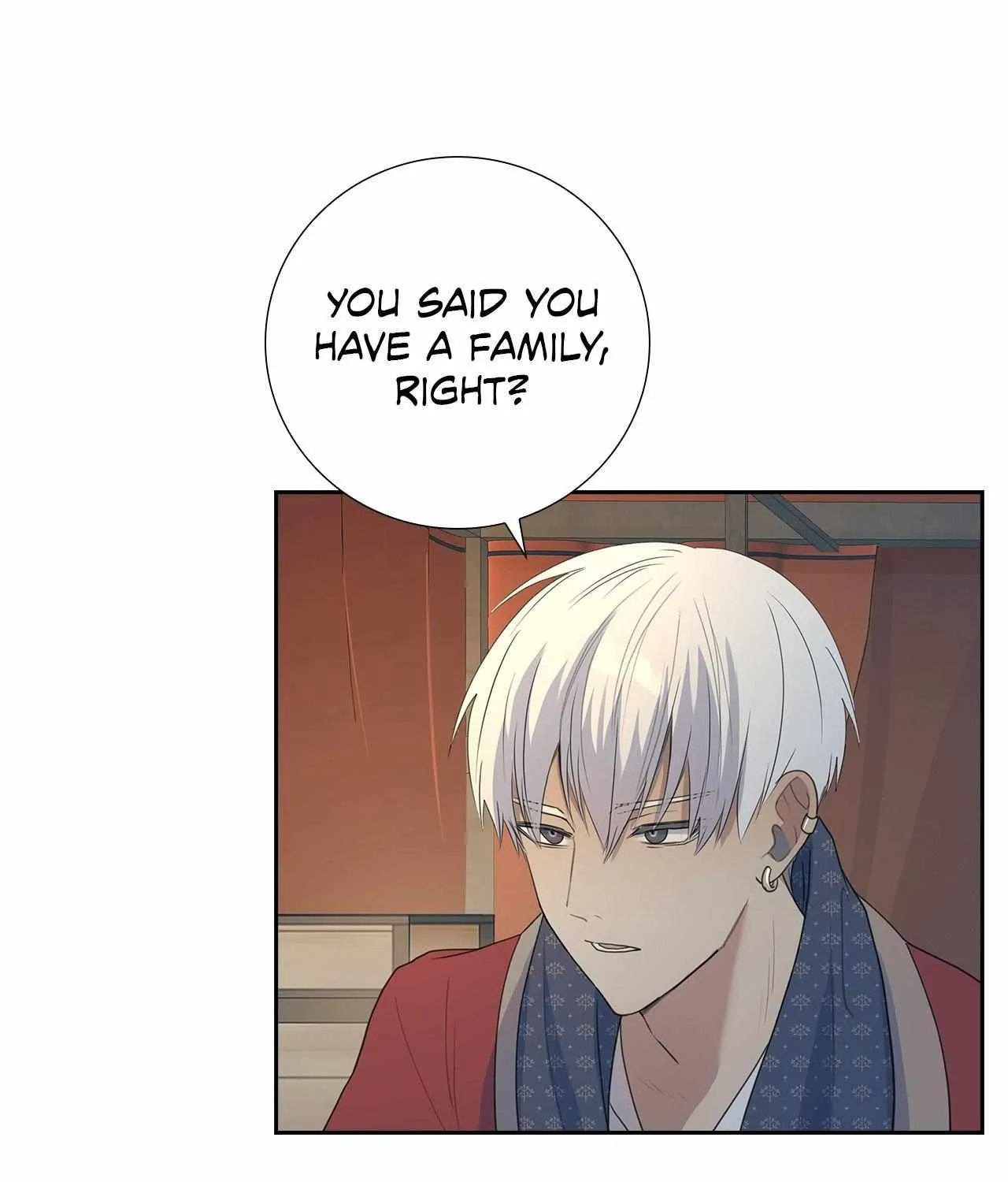 Bloody Moon (Yuzuya) Chapter 5 page 102 - 