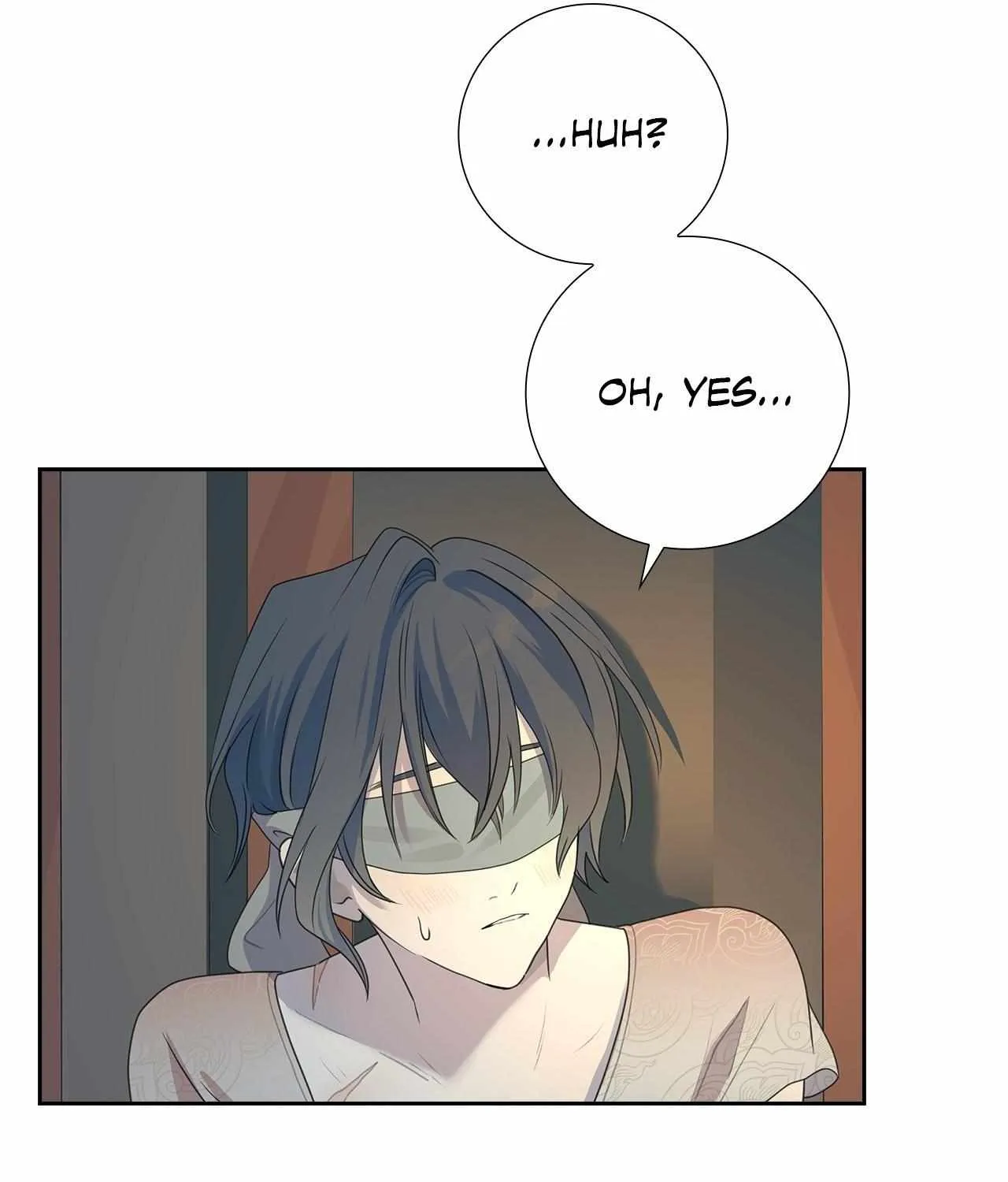 Bloody Moon (Yuzuya) Chapter 5 page 104 - 