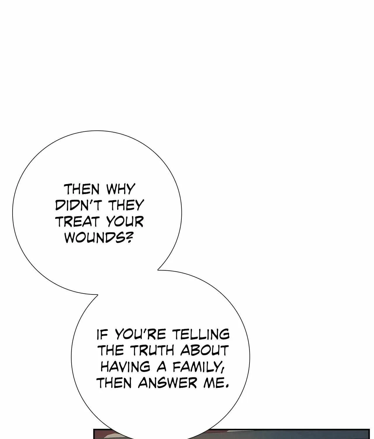 Bloody Moon (Yuzuya) Chapter 5 page 105 - 