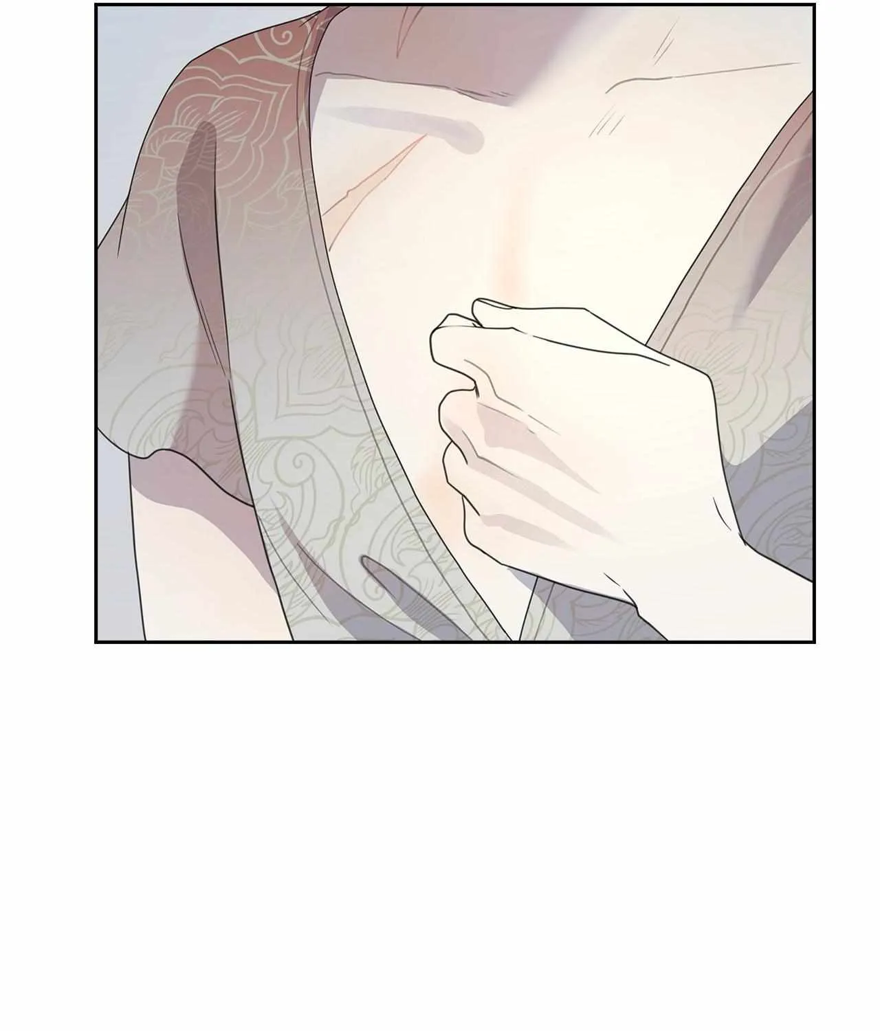 Bloody Moon (Yuzuya) Chapter 5 page 112 - 