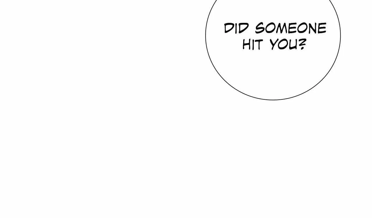 Bloody Moon (Yuzuya) Chapter 5 page 114 - 