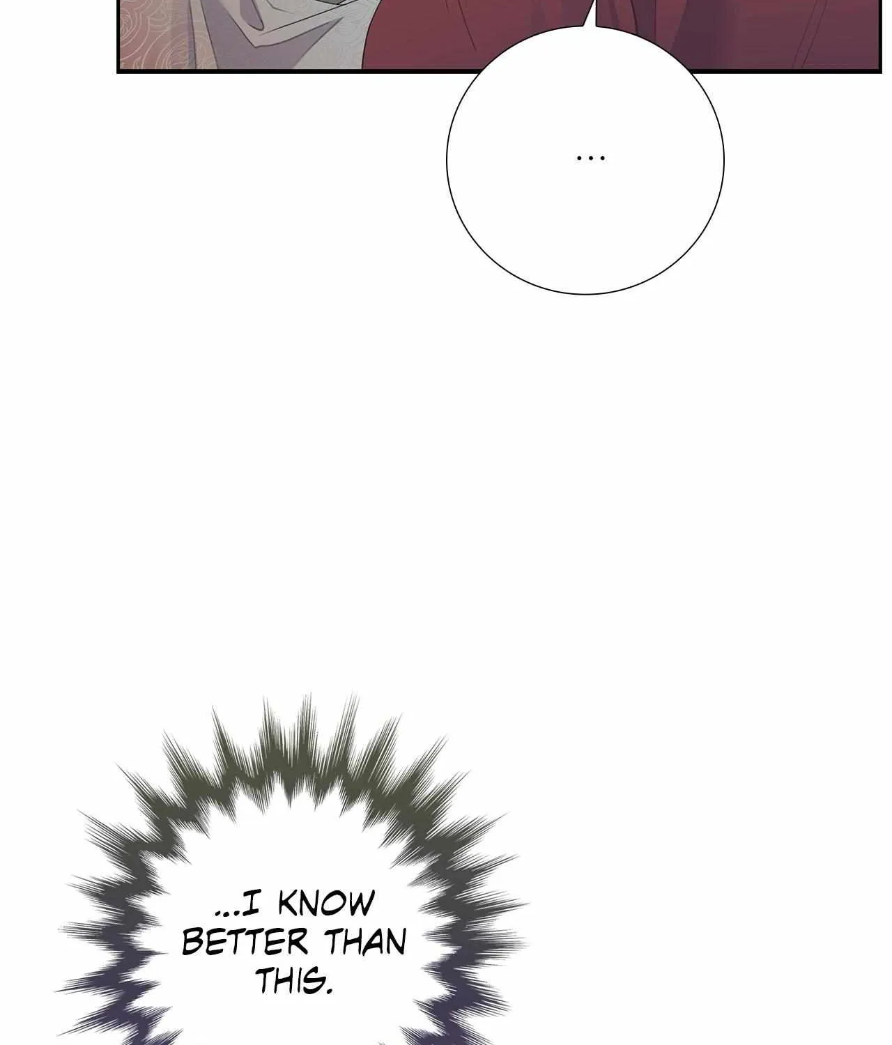 Bloody Moon (Yuzuya) Chapter 5 page 116 - 