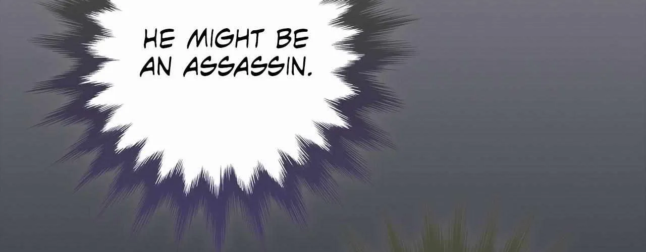 Bloody Moon (Yuzuya) Chapter 5 page 118 - 