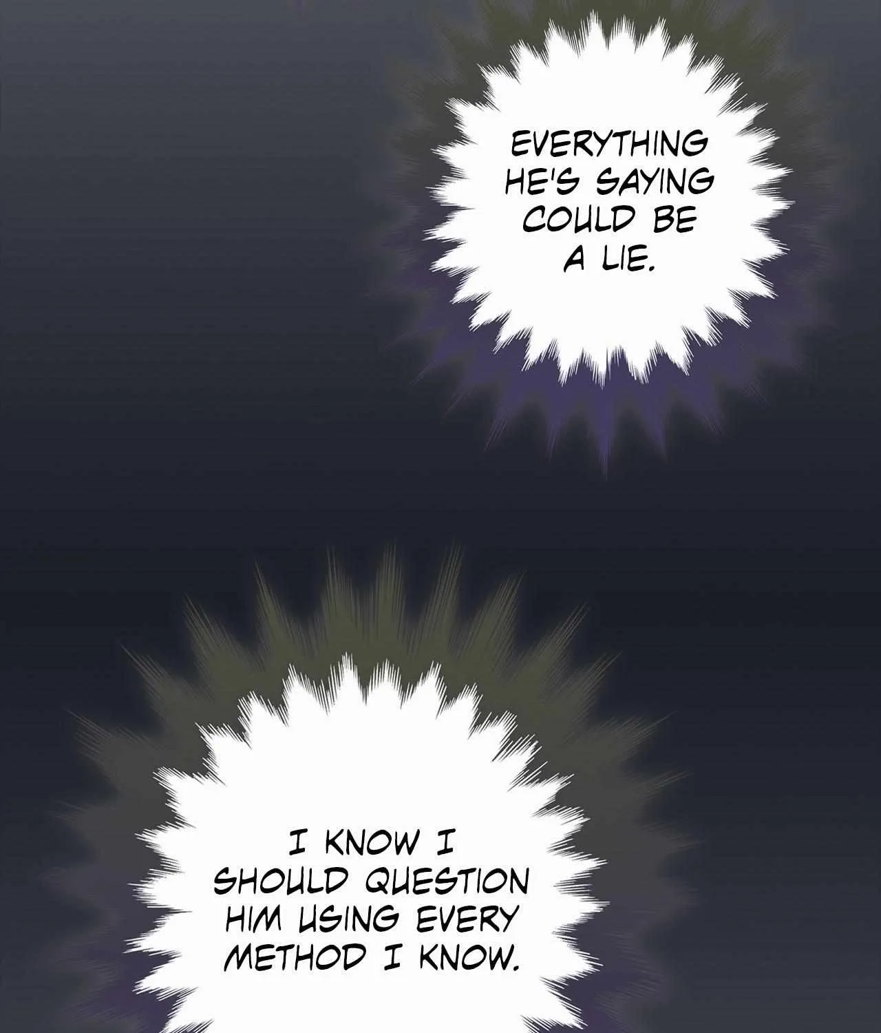 Bloody Moon (Yuzuya) Chapter 5 page 119 - 