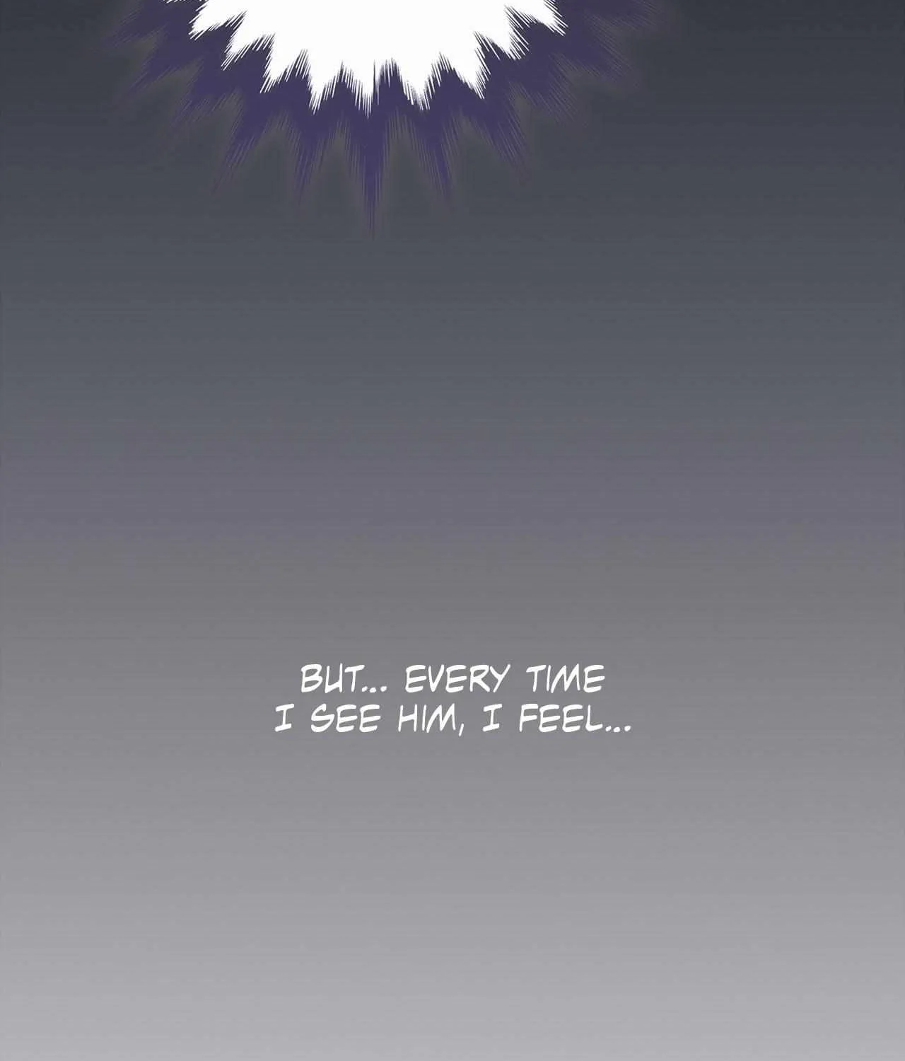 Bloody Moon (Yuzuya) Chapter 5 page 120 - 