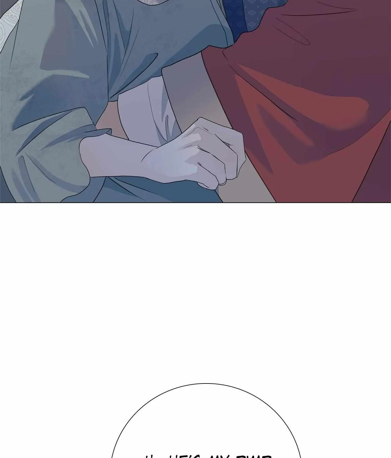 Bloody Moon (Yuzuya) Chapter 5 page 13 - 