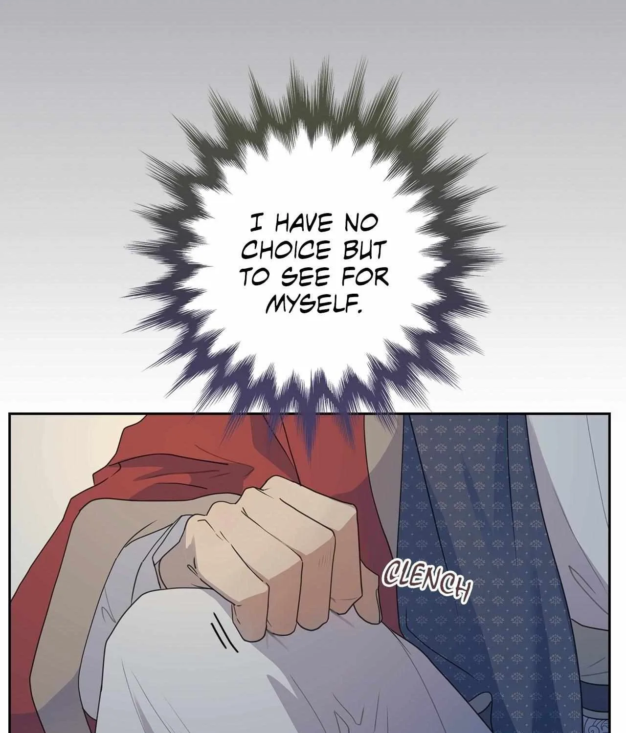 Bloody Moon (Yuzuya) Chapter 5 page 121 - 