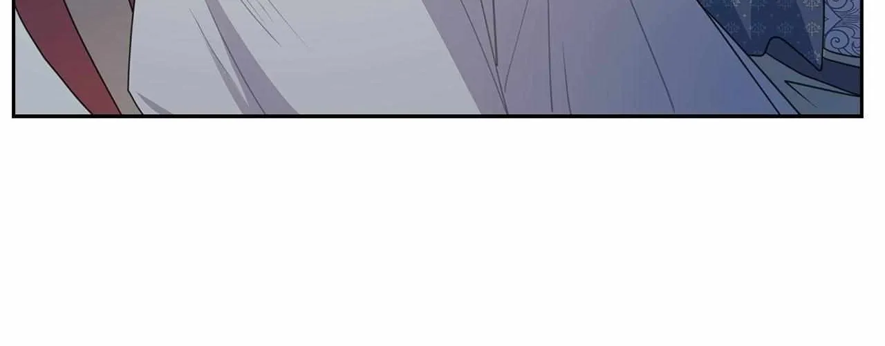 Bloody Moon (Yuzuya) Chapter 5 page 122 - 