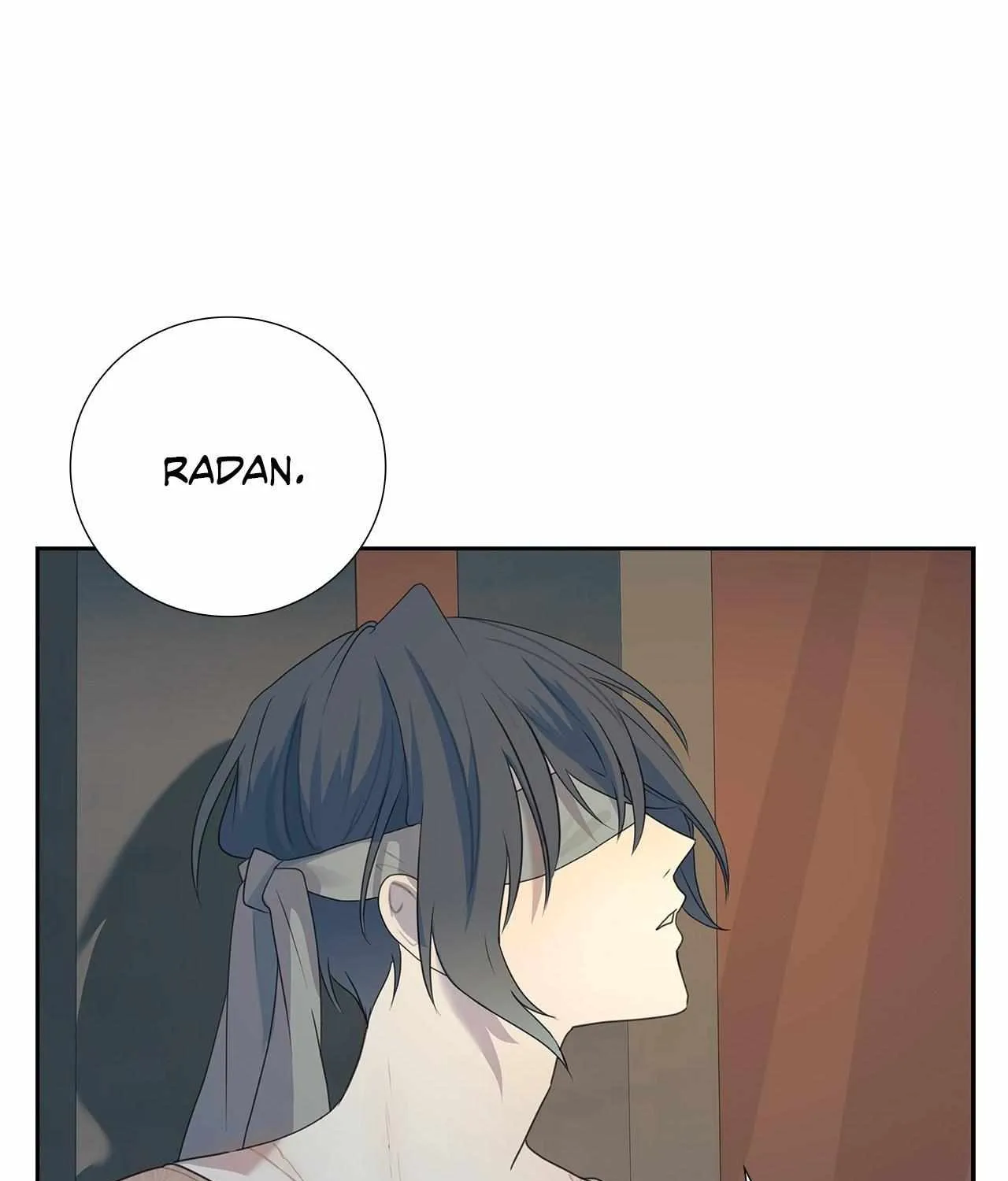 Bloody Moon (Yuzuya) Chapter 5 page 123 - 