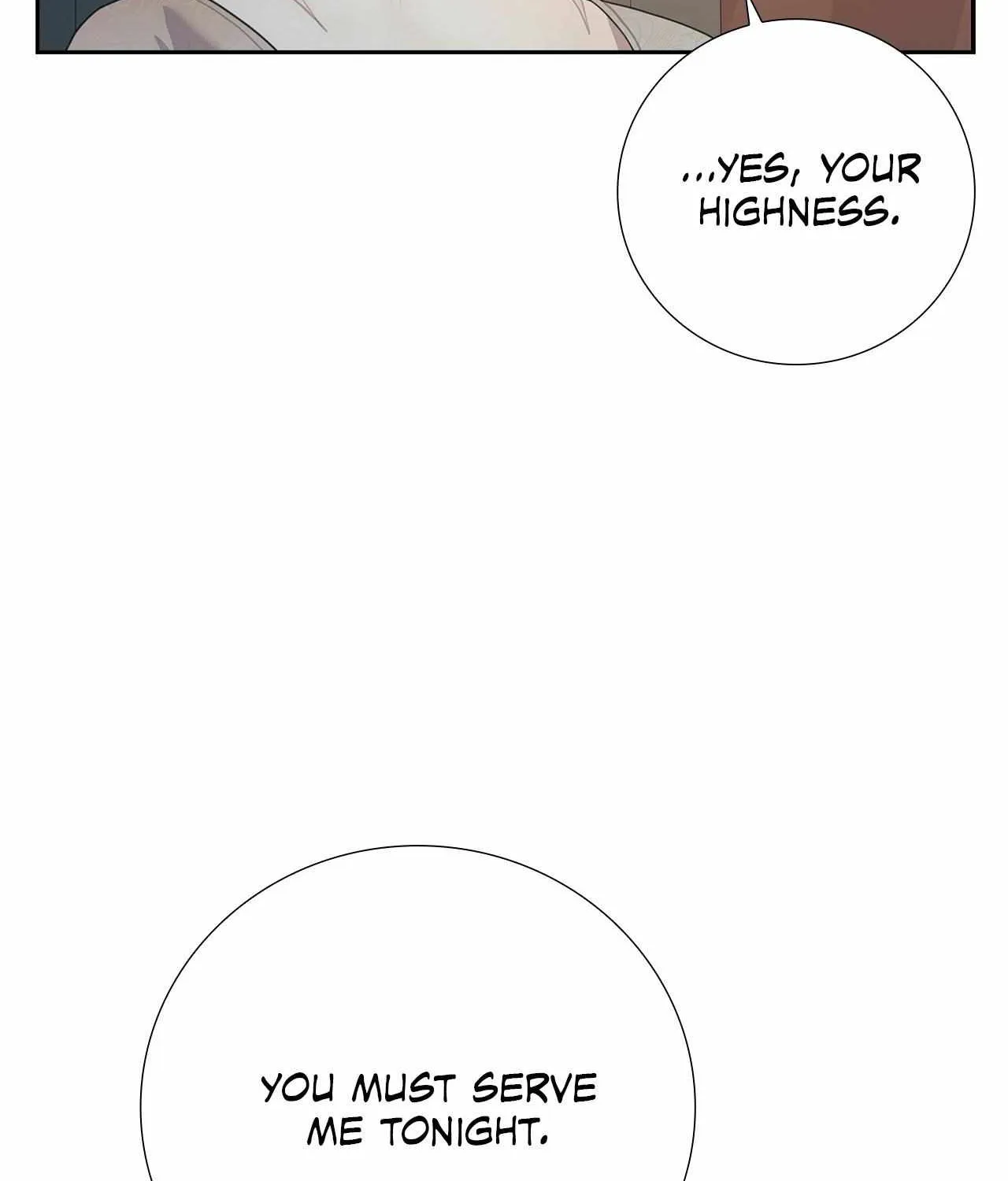 Bloody Moon (Yuzuya) Chapter 5 page 124 - 