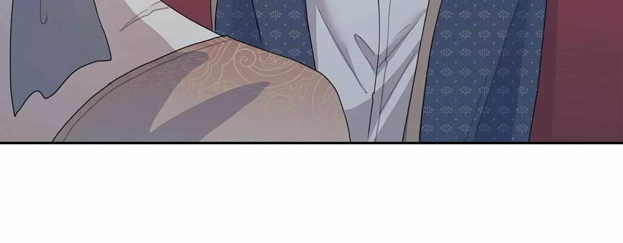 Bloody Moon (Yuzuya) Chapter 5 page 126 - 