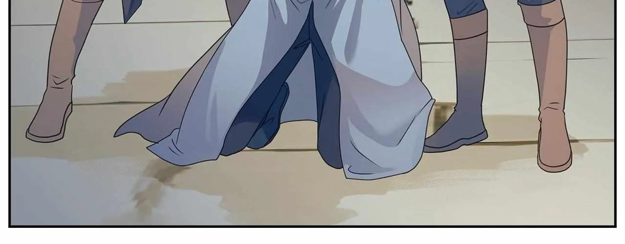 Bloody Moon (Yuzuya) Chapter 5 page 19 - 
