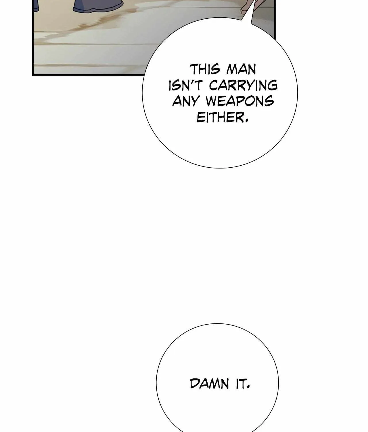 Bloody Moon (Yuzuya) Chapter 5 page 21 - 