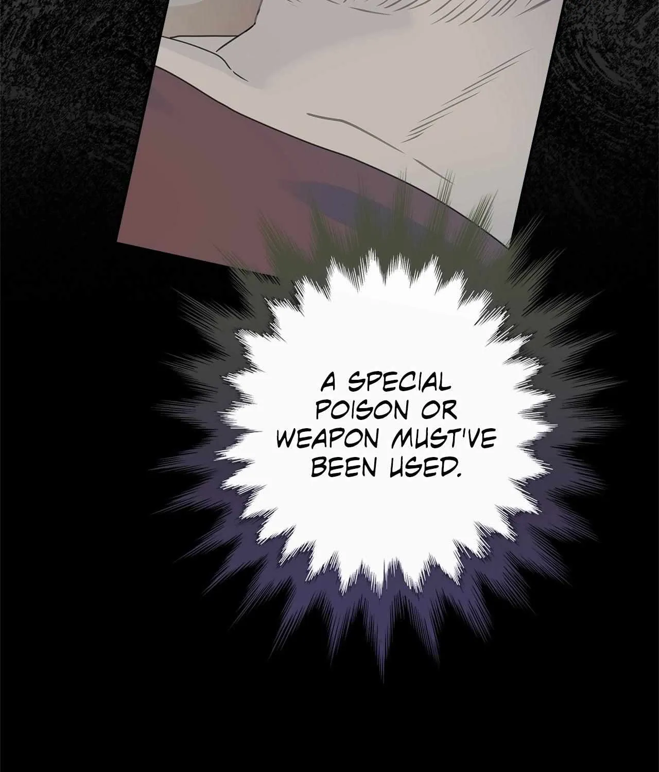 Bloody Moon (Yuzuya) Chapter 5 page 26 - 