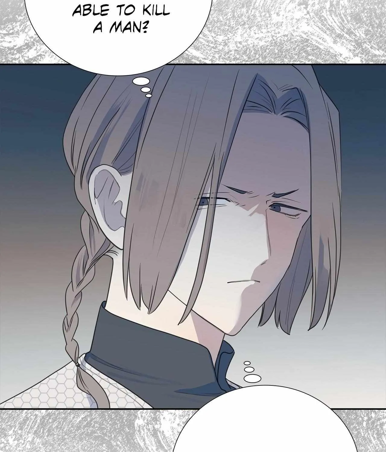 Bloody Moon (Yuzuya) Chapter 5 page 30 - 