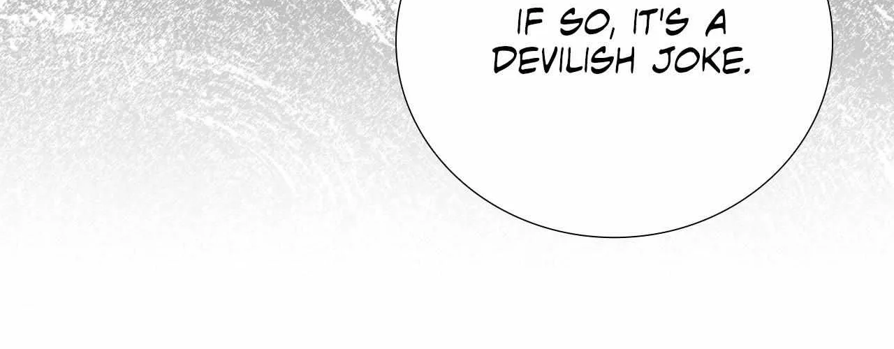 Bloody Moon (Yuzuya) Chapter 5 page 31 - 