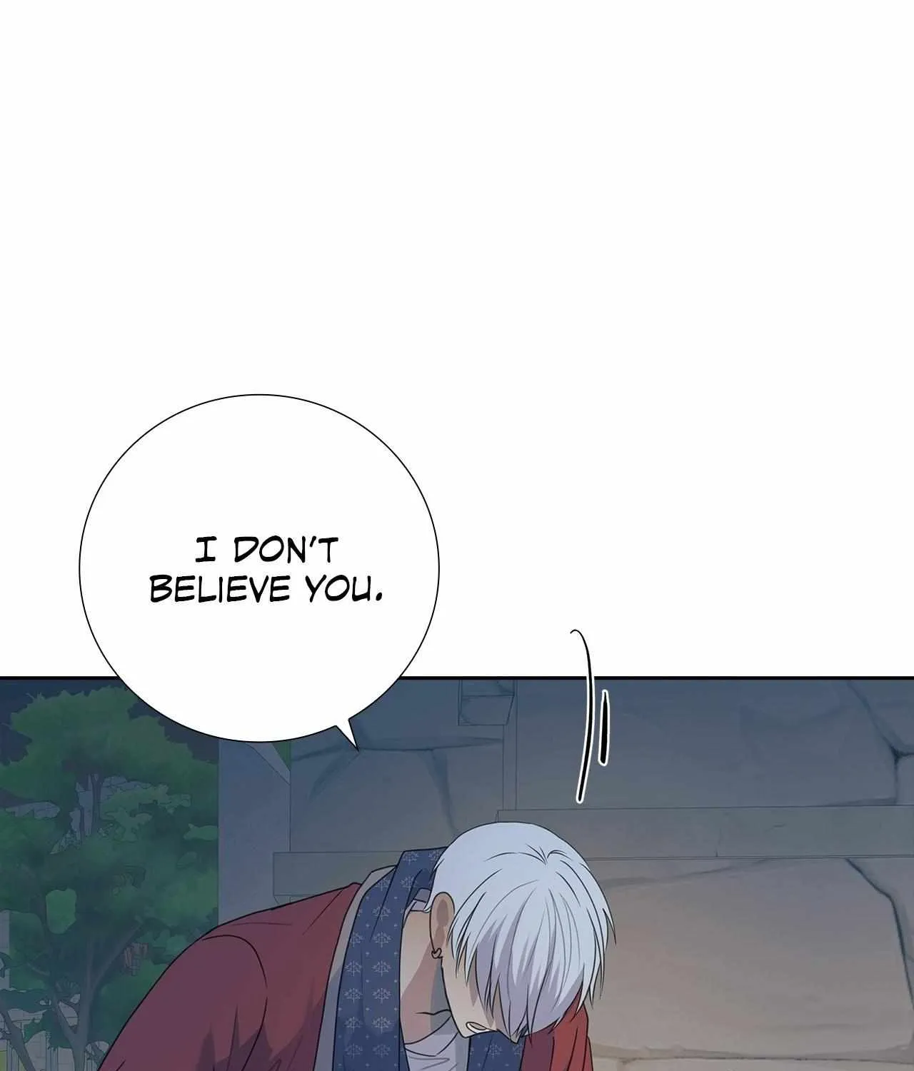 Bloody Moon (Yuzuya) Chapter 5 page 32 - 