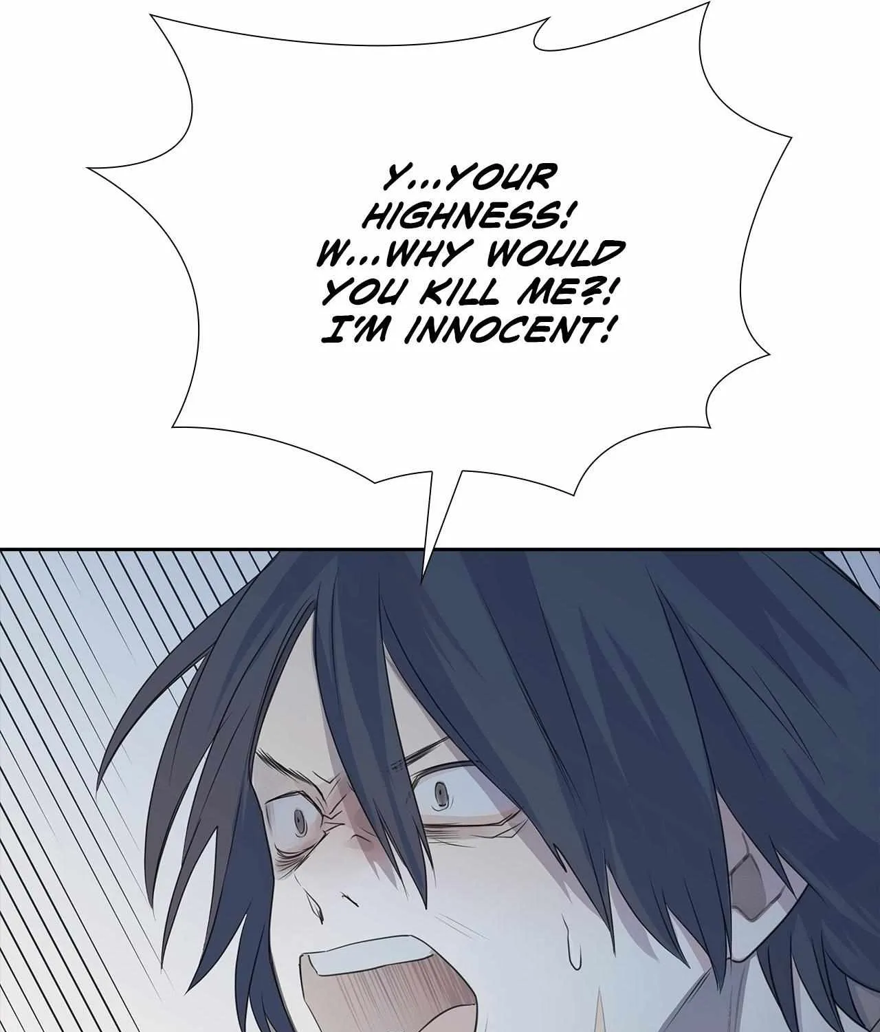 Bloody Moon (Yuzuya) Chapter 5 page 39 - 
