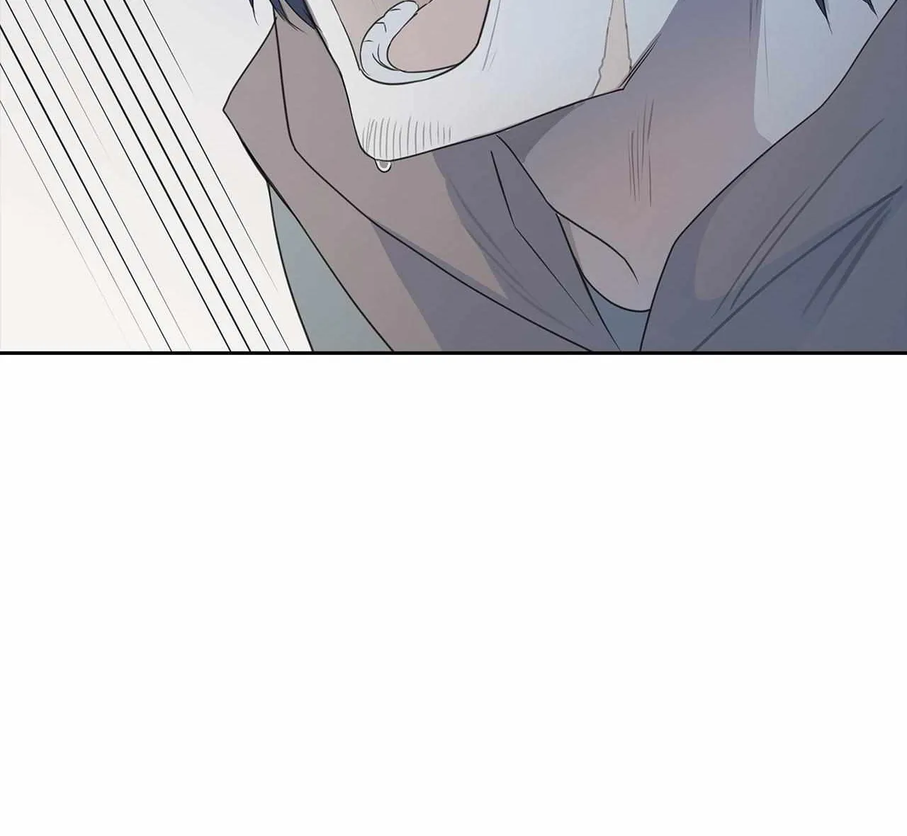 Bloody Moon (Yuzuya) Chapter 5 page 40 - 