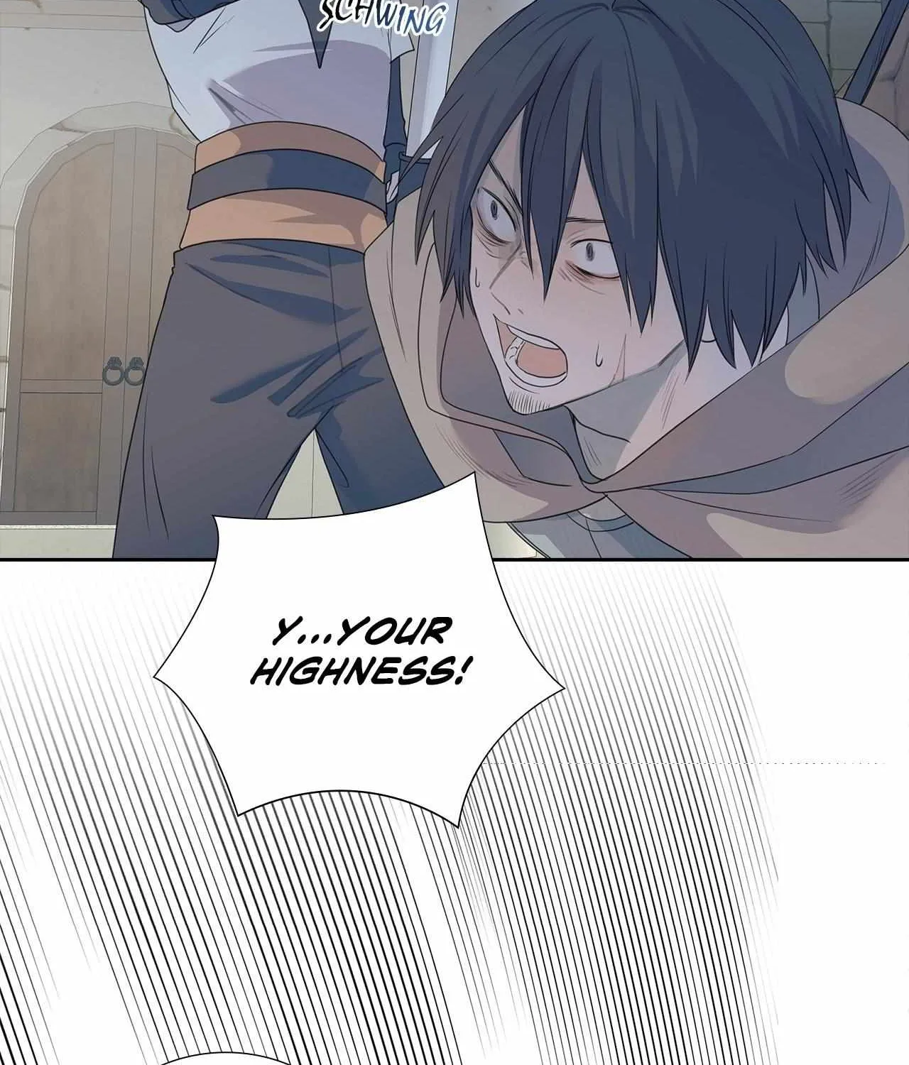 Bloody Moon (Yuzuya) Chapter 5 page 42 - 