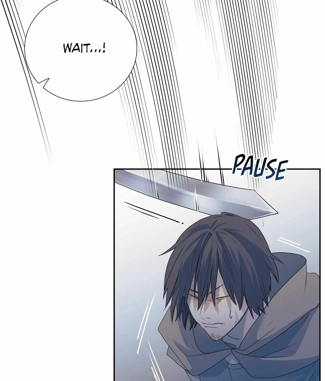 Bloody Moon (Yuzuya) Chapter 5 page 43 - 