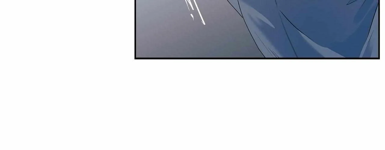 Bloody Moon (Yuzuya) Chapter 5 page 44 - 