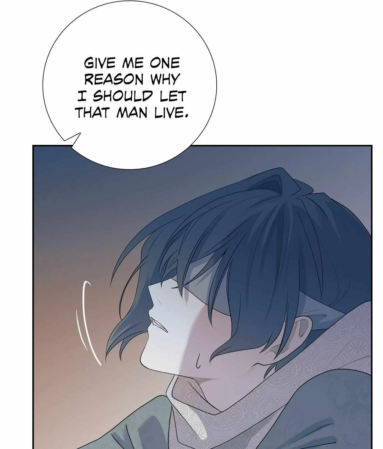 Bloody Moon (Yuzuya) Chapter 5 page 47 - 