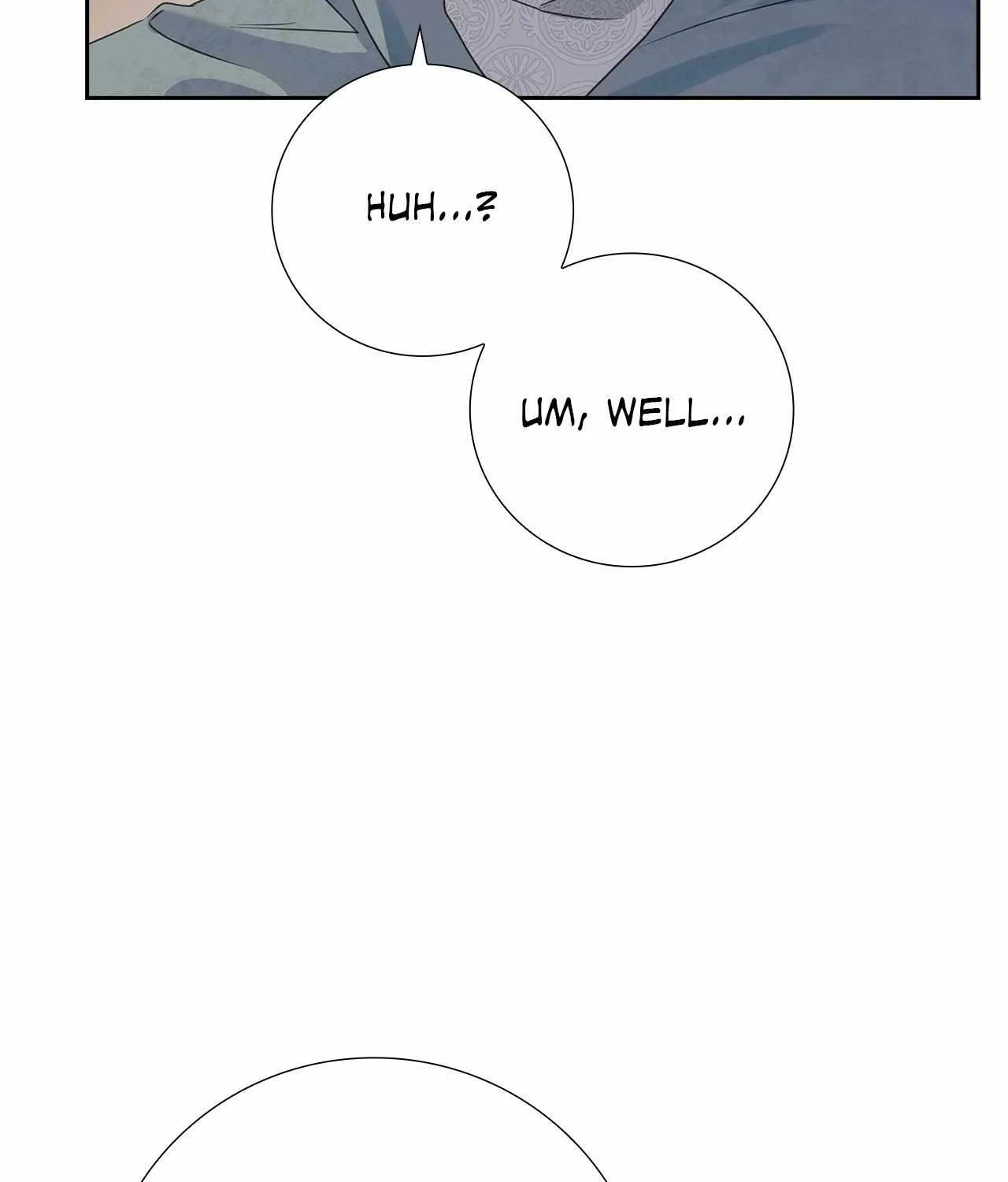 Bloody Moon (Yuzuya) Chapter 5 page 48 - 