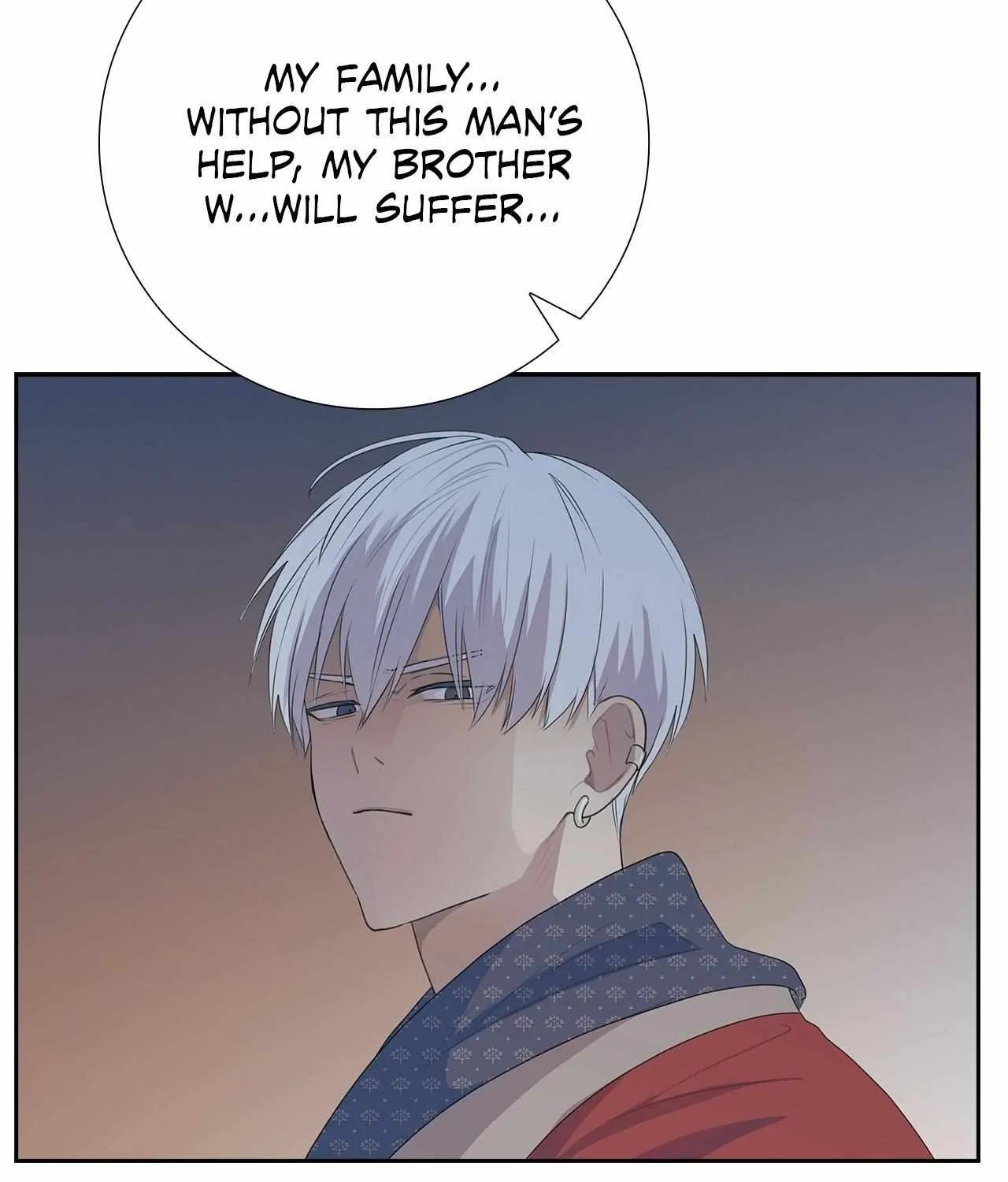 Bloody Moon (Yuzuya) Chapter 5 page 49 - 