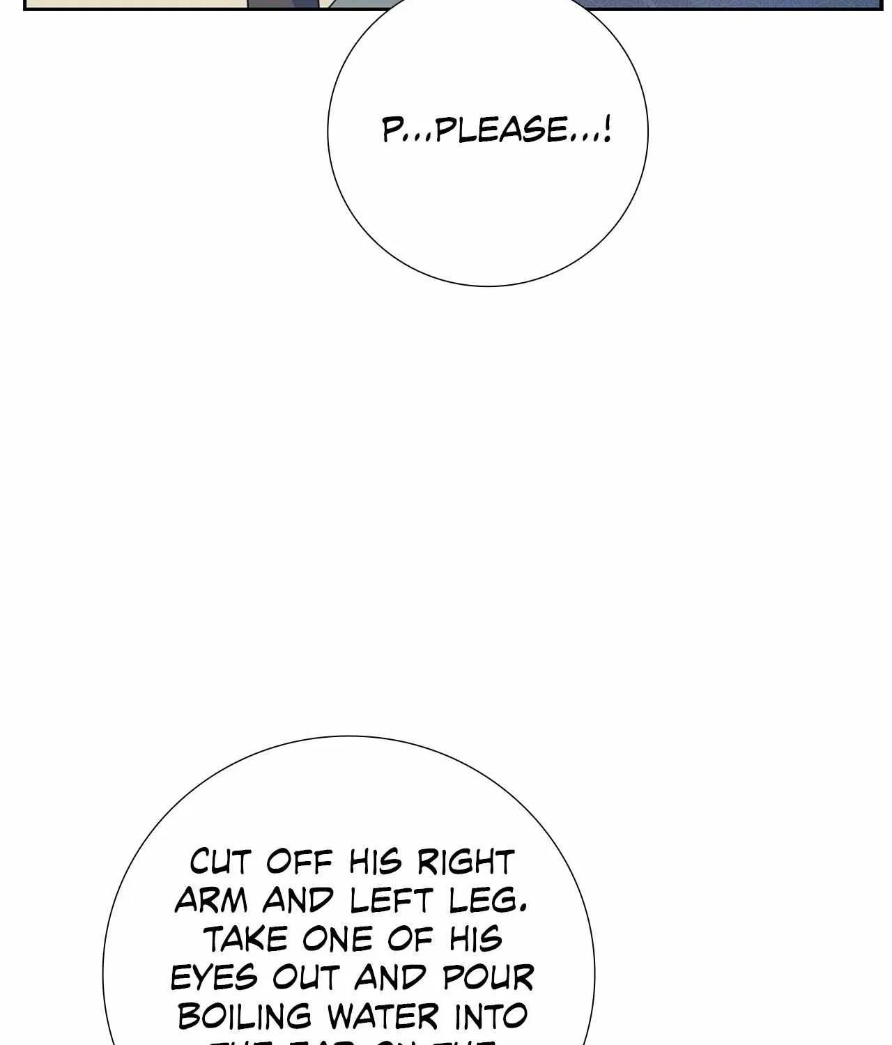 Bloody Moon (Yuzuya) Chapter 5 page 52 - 