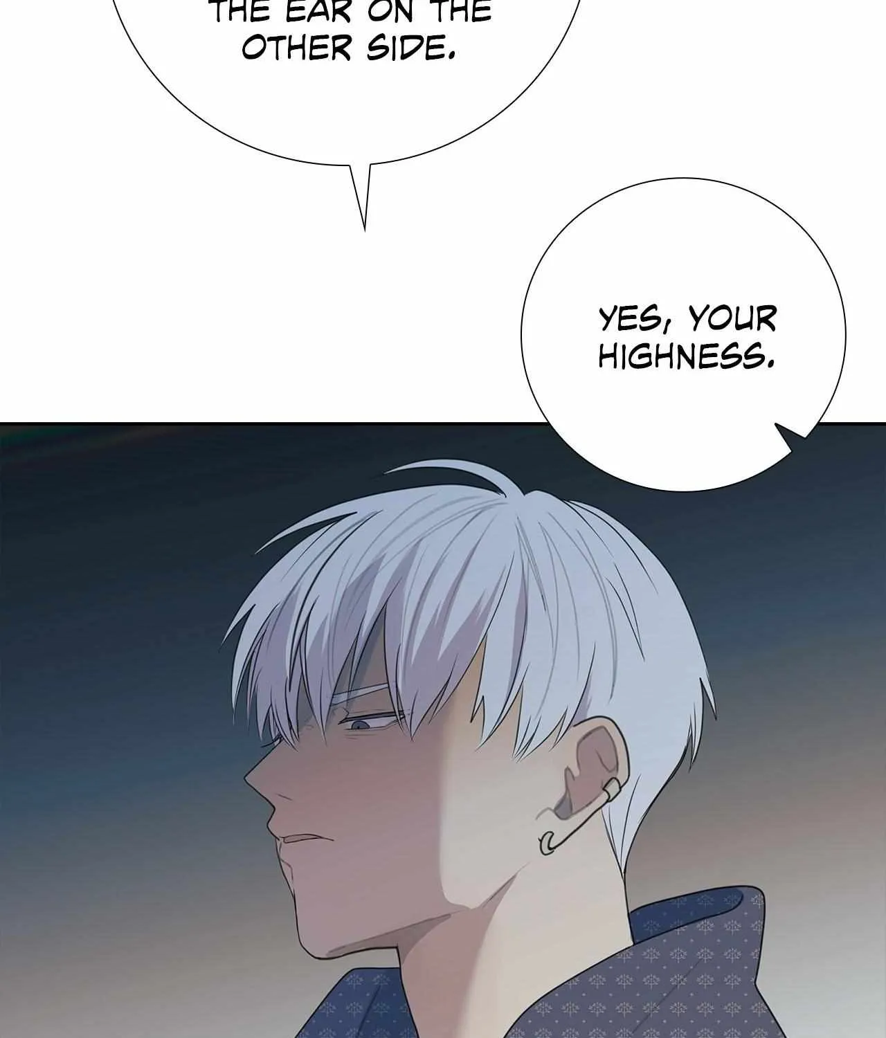 Bloody Moon (Yuzuya) Chapter 5 page 53 - 