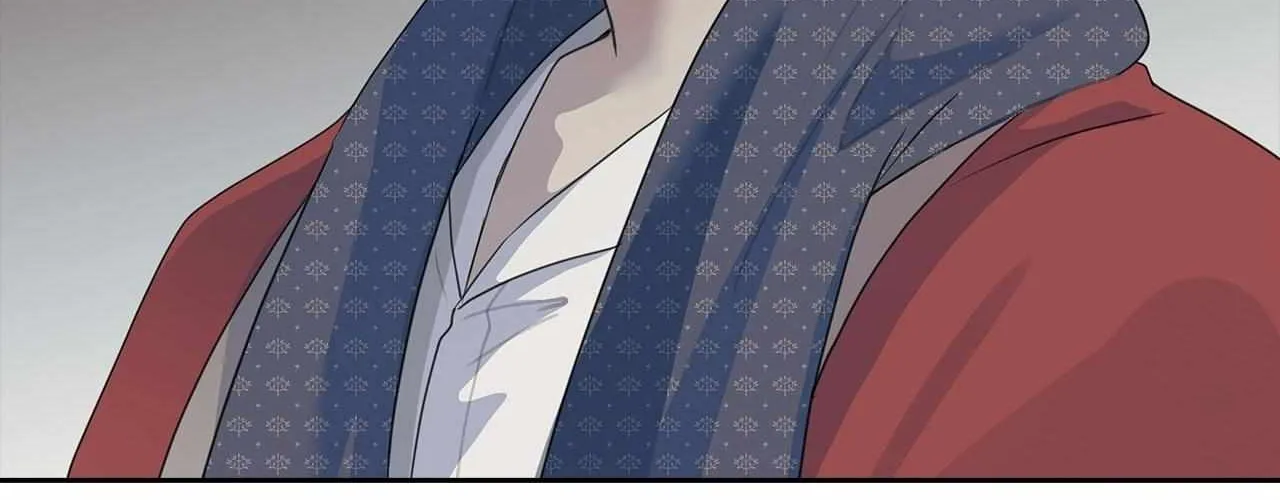Bloody Moon (Yuzuya) Chapter 5 page 54 - 