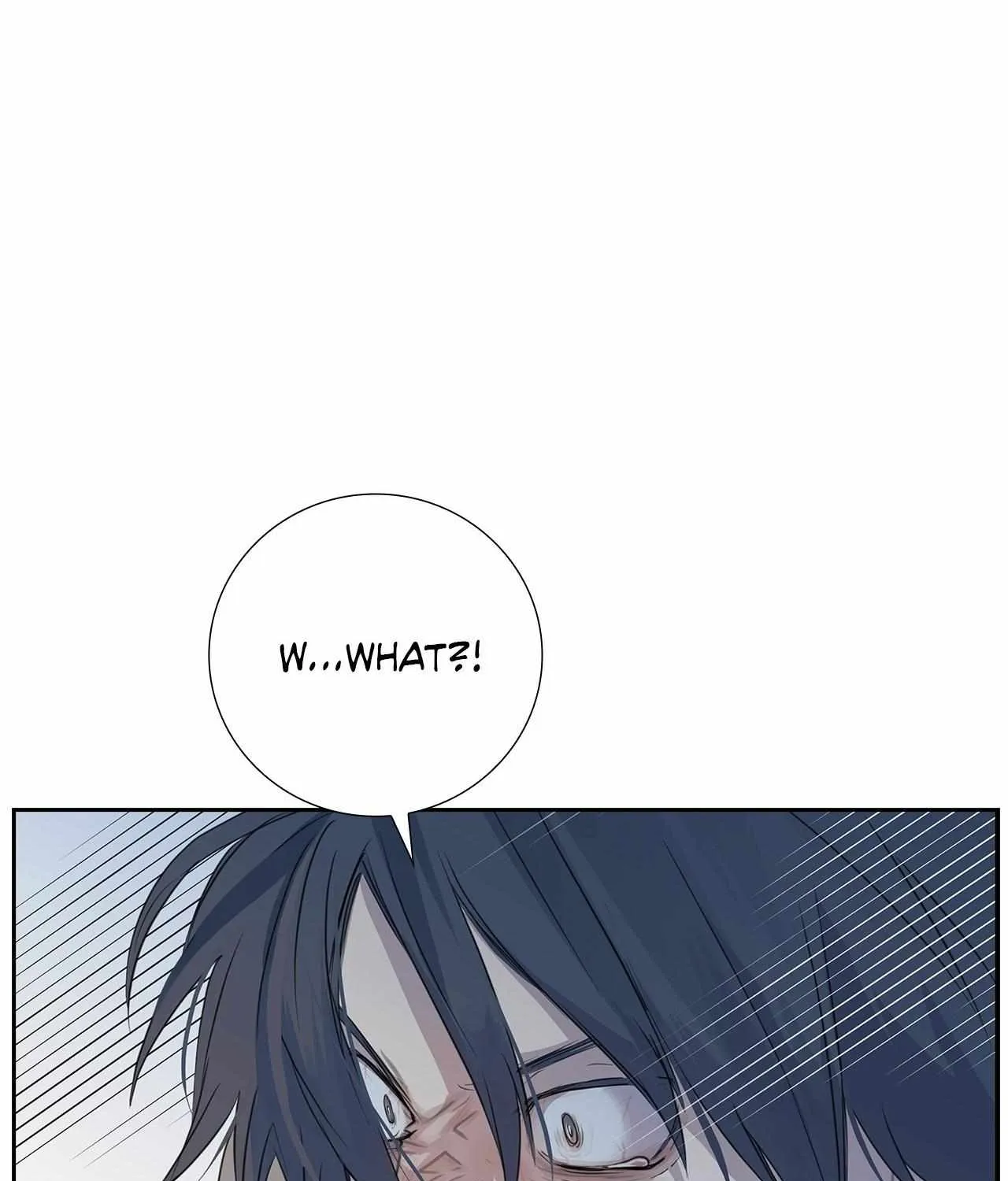 Bloody Moon (Yuzuya) Chapter 5 page 55 - 