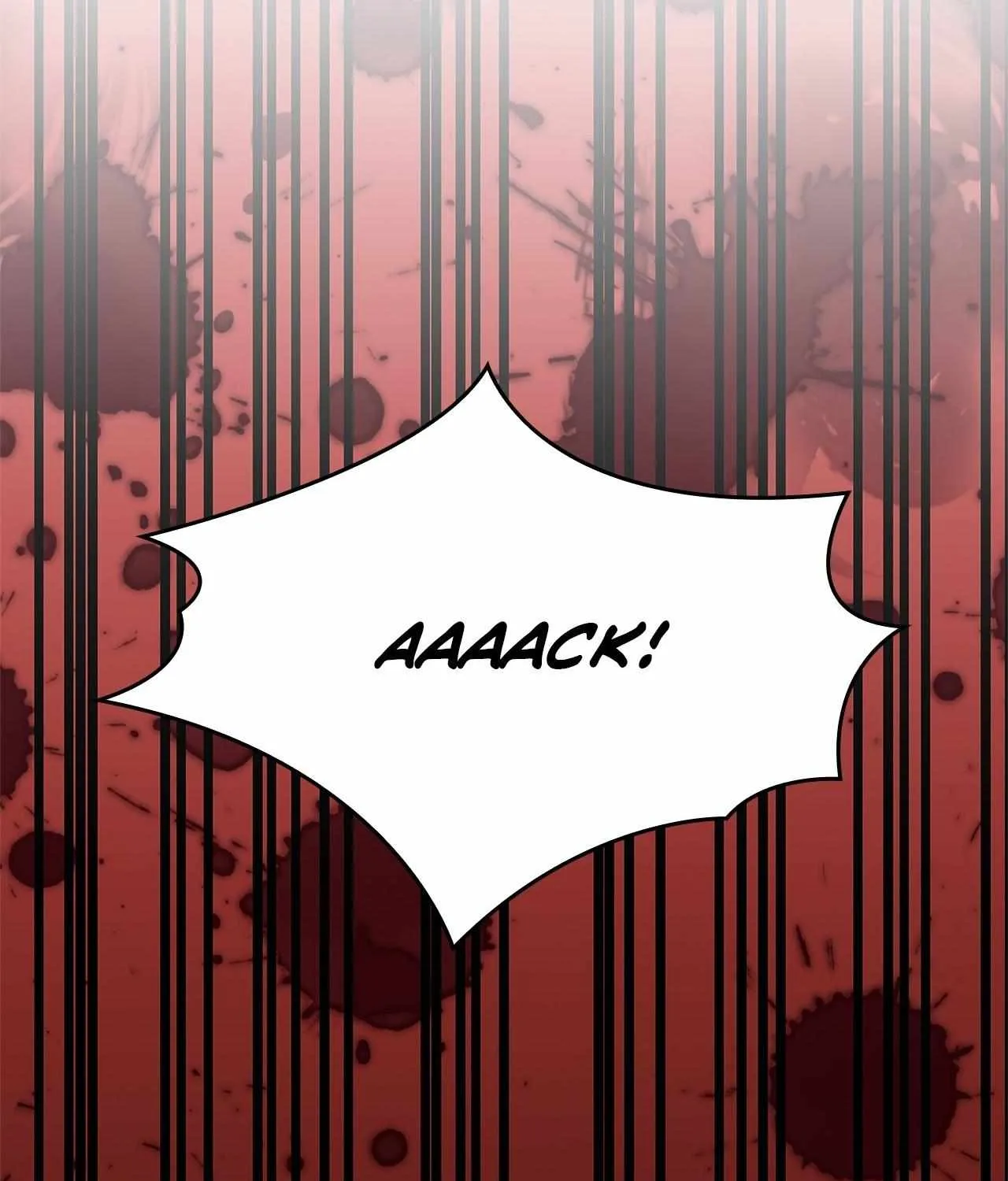 Bloody Moon (Yuzuya) Chapter 5 page 57 - 