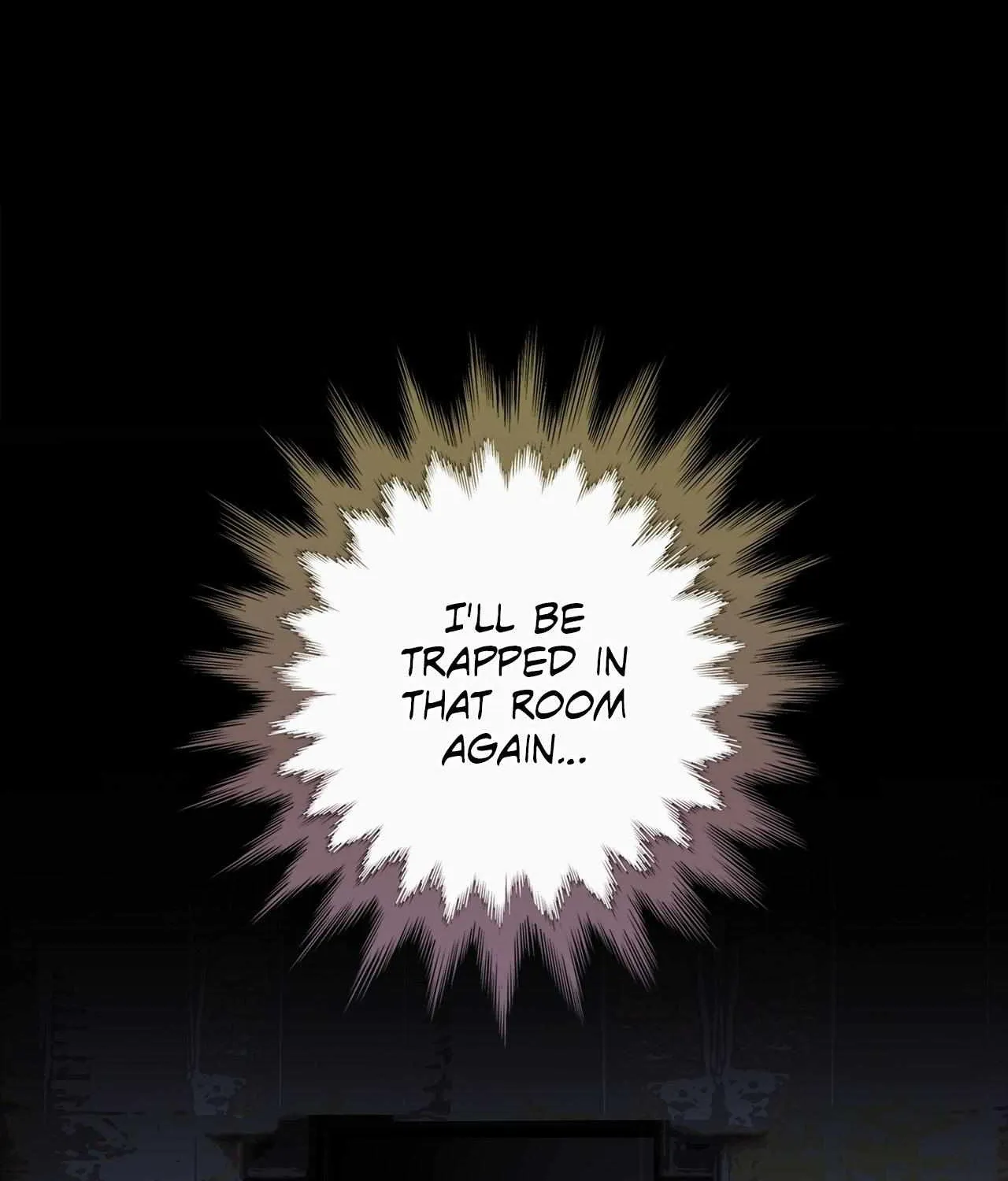 Bloody Moon (Yuzuya) Chapter 5 page 7 - 