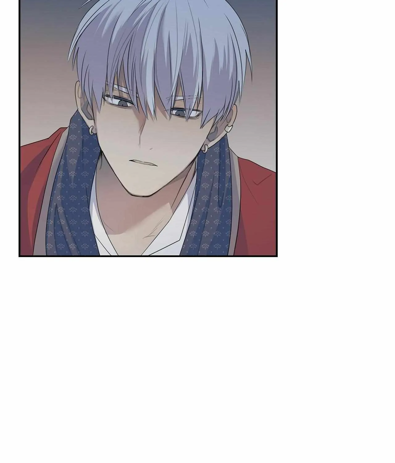 Bloody Moon (Yuzuya) Chapter 5 page 62 - 