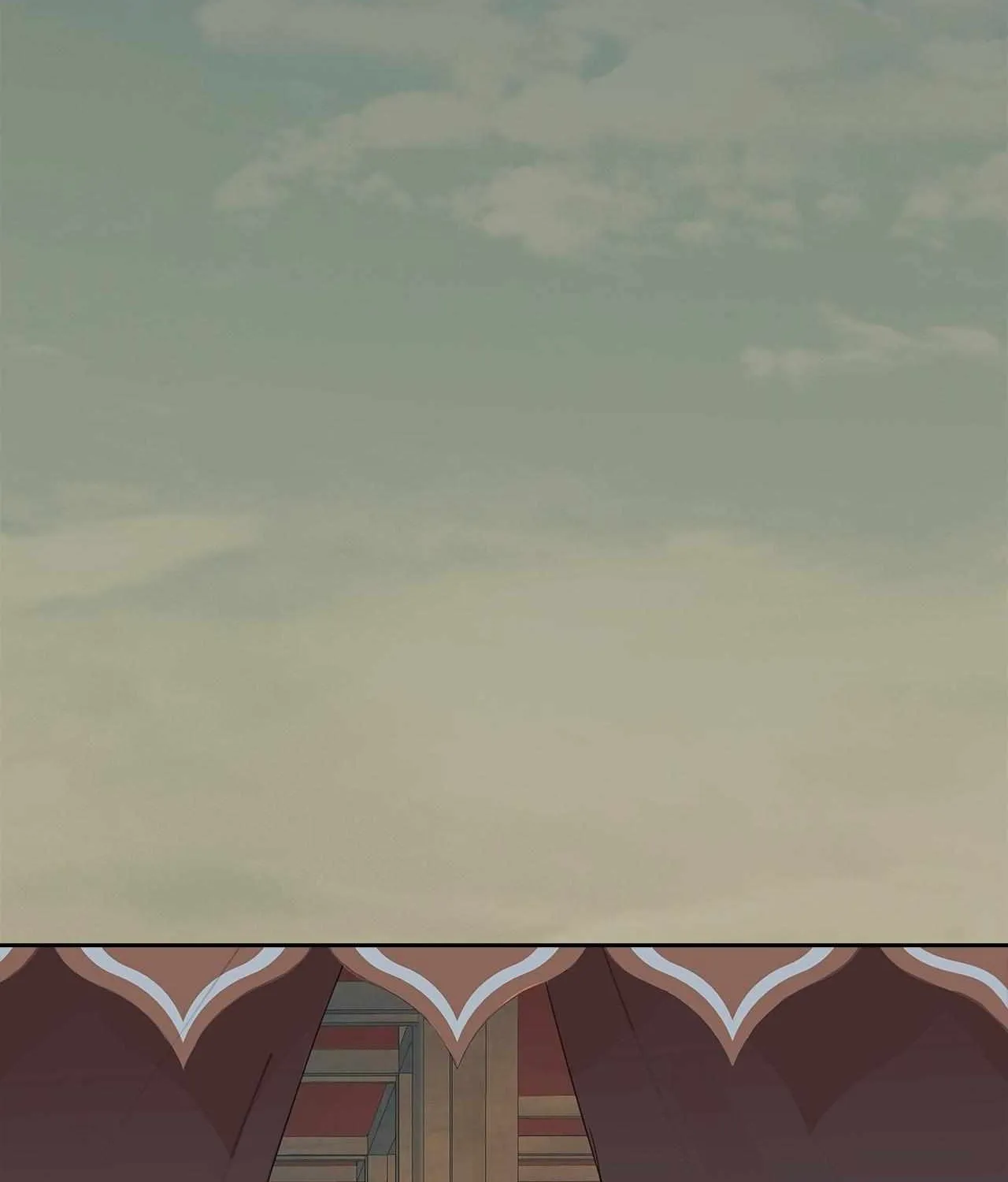 Bloody Moon (Yuzuya) Chapter 5 page 69 - 