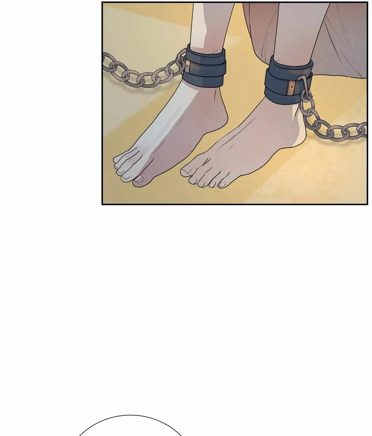 Bloody Moon (Yuzuya) Chapter 5 page 72 - 